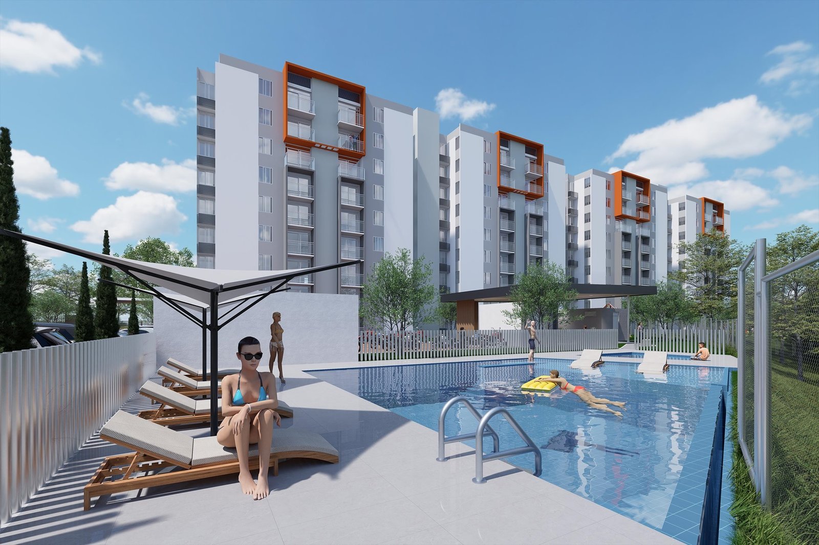 Alcaldía de Neiva da a conocer listado de preseleccionados para subsidio de vivienda 2025