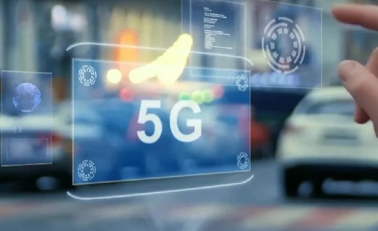 Varios operadores han llevado la tecnología 5G a más de 20 ciudades