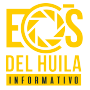 ecosdelhuila.com