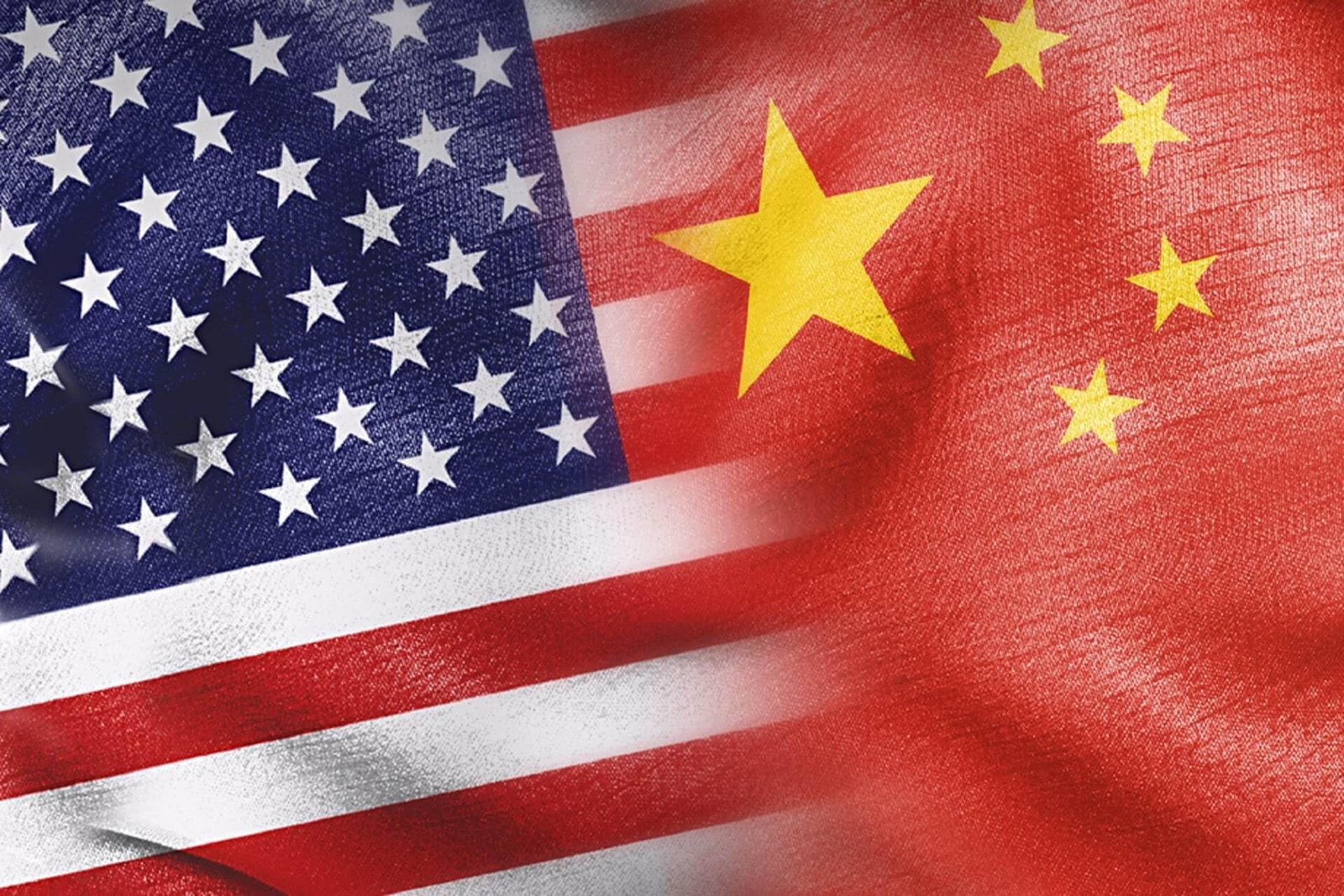 China promete medidas contundentes ante nuevos gravámenes de EE.UU.