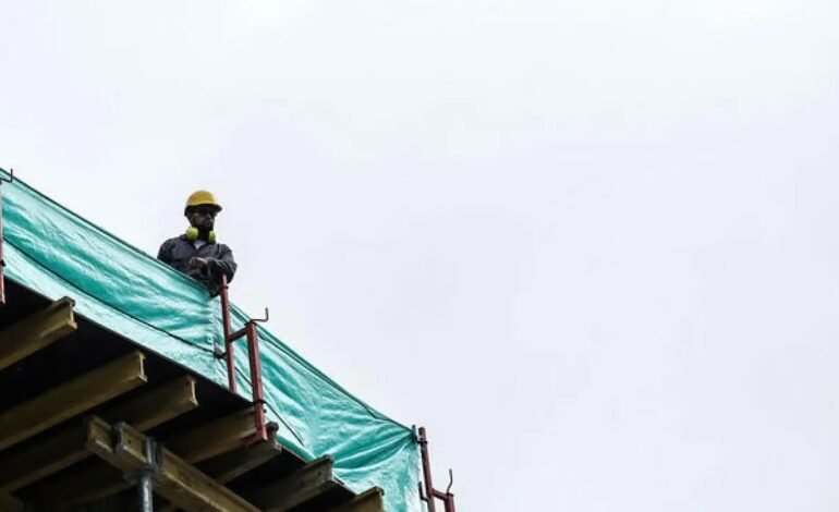 Procuraduría quiere frenar impunidad en el ‘Carrusel de la Contratación’