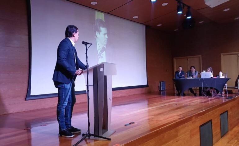 Neiva busca ser incluida en los Programas de Desarrollo con Enfoque Territorial