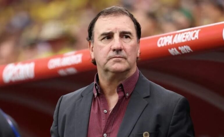 Lorenzo pide paciencia y enfoque para buscar la clasificación