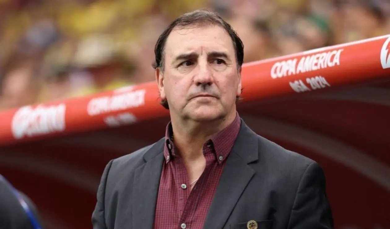 Lorenzo pide paciencia y enfoque para buscar la clasificación